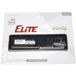 TeamGroup Elite TED44G2666C19-01 4GB DDR4 2666MHz, CL19