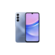 Samsung Galaxy A15 SM-A155FZBDEUC, 4GB+128GB, Plavi, Mobilni telefon