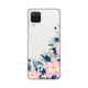 Torbica Silikonska Print Skin za Samsung A125F Galaxy A12 Bright Flowers