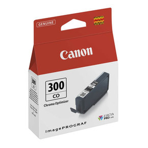 Canon PFI-300 CO kertridz (PRO-300)