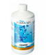 PONTAQUA PLH 040 Aquapak (pospešuje filtraciju vode) 1L *M19