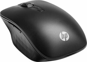 HP 6SP25AA bežični miš