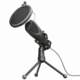 TRUST striming mikrofon - GXT 232 Mantis