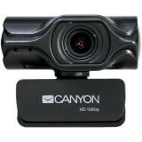 Canyon CNS-CWC6N web kamera