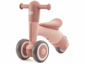 Kinderkraft Bicikl guralica Minibi