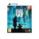 PS5 Beyond a Steel Sky Steelbook Edition