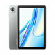 Blackview tablet Tab 70, 10.1", 1280x800, 4GB RAM, 128GB/64GB, Cellular, beli/plavi/sivi