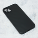 Torbica Carbon fiber za iPhone 14 Plus 6.7 crna