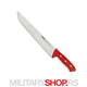Veliki nož za meso Pirge 36105