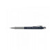 Tehnička olovka Faber Castel Apollo 0 5 plava 232503