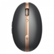 HP bežični miš Spectre 700 (Crna/Zlatna) - 3NZ70AA