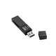 XO USB2.0 čitač kartica
