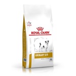 Royal Canin Hrana za pse Urinary S 1.5kg