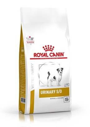 Royal Canin Hrana za pse Urinary S 1.5kg