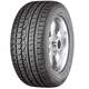 Continental 235/60R16 CrossContact UHP 100H