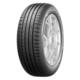 Dunlop letnja guma Sport BluResponse, XL 225/60R16 102W
