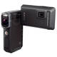 Sony HDR-GWP88VE video kamera, 16GB HDD, projektor