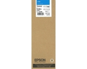 Epson T6362 ketridž