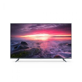Xiaomi Mi TV 4S 55 televizor