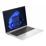 HP EliteBook 840 G10 14" 1920x1200, Intel Core i7-1360P, 512GB SSD, 16GB RAM, Intel Iris Xe, Windows 11
