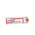 Aquafresh pasta za zube LittleTeeth 50ml