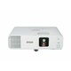Epson EB-L210W projektor 1280x720/1280x800, 4500 ANSI