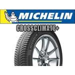 Michelin celogodišnja guma CrossClimate, XL 225/55R18 102V