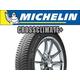Michelin celogodišnja guma CrossClimate, XL 225/55R18 102V