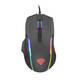 Xenon 220 RGB Optical Gaming Mouse optički miš 6400dpi Genesis NMG-1572
