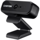 Canyon CNE-HWC2 web kamera, 1280X720
