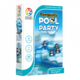 Smart Games Penguins Pool Party MDP18488