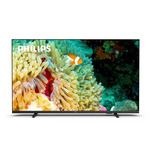 Philips 70PUS7607/12 televizor, 70" (177.8 cm), LED, Ultra HD, Saphi OS