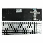 Tastatura za laptop Asus N551 N551J N551JB N751J N751JK N751JX veliki enter