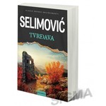 Tvrđava - Meša Selimović