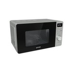 Gorenje MO20A4X mikrotalasna, 20 l, 800W, inox, grill