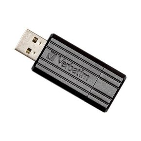 Verbatim 64GB USB memorija