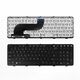 Tastatura za laptop HP Probook 650 G1 655 G1
