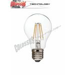 CSS-X3 FILAMENT LED SIJALICA E27 COLOSSUS