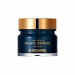 Medi-Peel krema 24k Gold Snail Repair, 50 ml