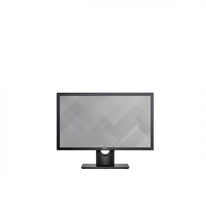 Dell E2216HV monitor
