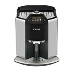 Krups EA907D31 espresso aparat za kafu