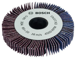 Bosch Lamelirani valjak 80 1600A0014Y