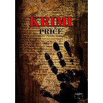 Krimi priče - Grupa autora