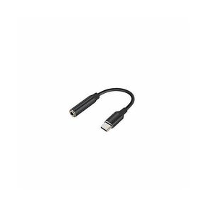 Max Mobile adapter type c - 3.5mm (ž)