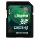Kingston SD 128GB memorijska kartica
