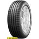 Dunlop letnja guma Sport BluResponse, 225/60R16 102W
