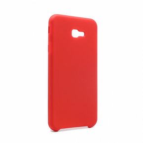 Torbica Summer color za Samsung J415FN Galaxy J4 Plus crvena
