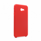 Torbica Summer color za Samsung J415FN Galaxy J4 Plus crvena