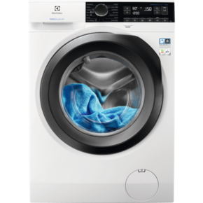 Electrolux PerfectCare/UltraCare EW8F228S mašina za pranje veša 8 kg