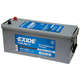 Exide Akumulator Professional Power EF1453 12V 145Ah EXIDE